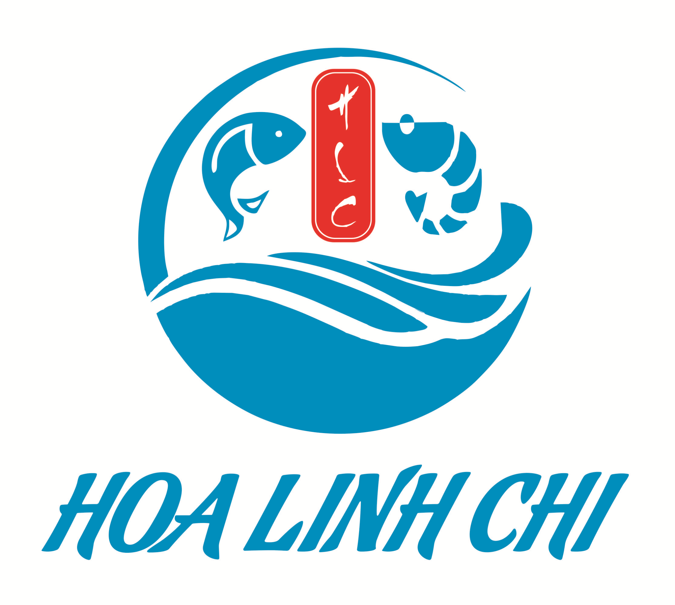 Hoa Linh Chi